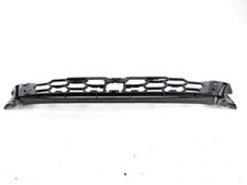 8Y0807647D FRONT BUMPER LOWER