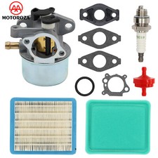 Carburetor carb for Briggs &