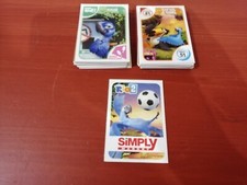 Lotto 70 card Rio 2 tutti nel