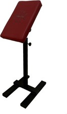 Poggia braccio tatuaggio