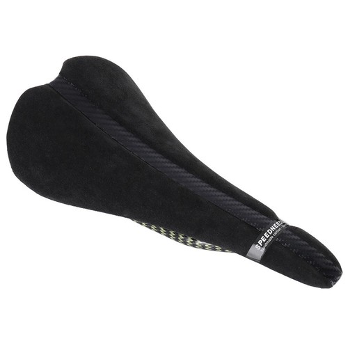 Sella tune speedneedle - sella,