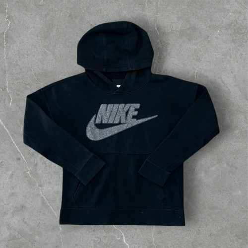 Felpa nike vintage - nike,