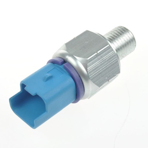 Sonda pressione olio - sonda,