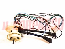 DEVIOLUCI DEVIO FRECCE STERZO