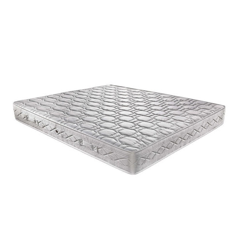 Materasso con molle 120x190 - , cm