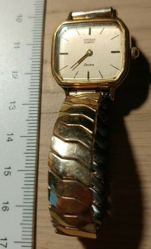 Orologio vintage citizen - orologio,