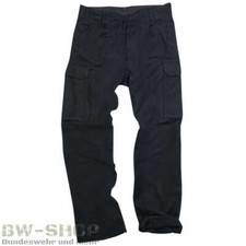 PANTALONI DA LAVORO ORIGINALI