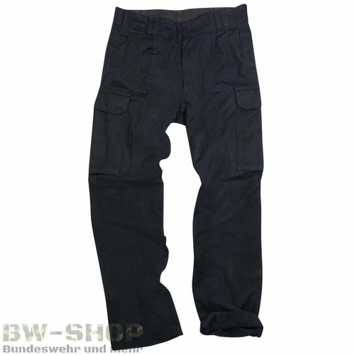Pantaloni lavoro originali - da,
