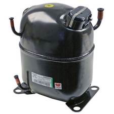 Embraco nj9232gk compressore - nj9232gk,