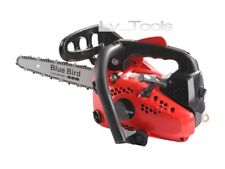 MOTOSEGA POTATURA A SCOPPIO 2