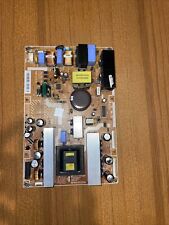 SCHEDA  ALIMENTAZIONE SAMSUNG  LE37A558 BN44-00220A