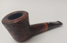 Pipa Artigianale Talamona By