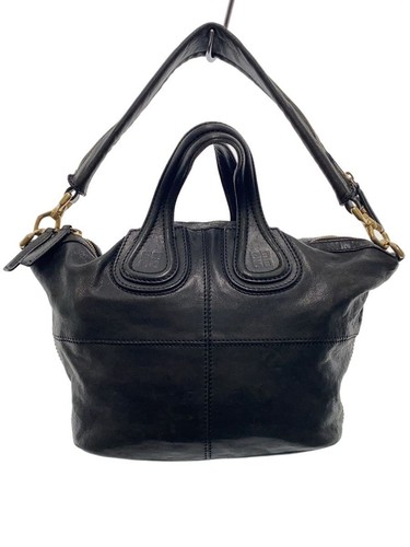 Borsa tracolla givenchy - borsa,