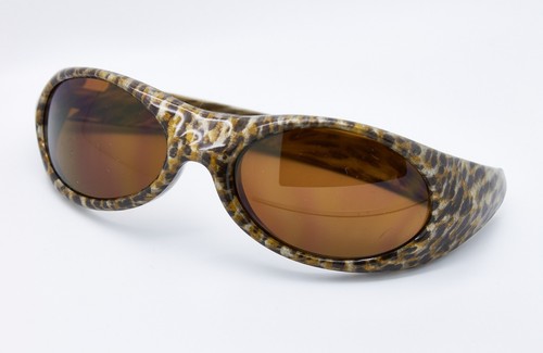 Vintage sunglasses vuarnet - sunglasses,