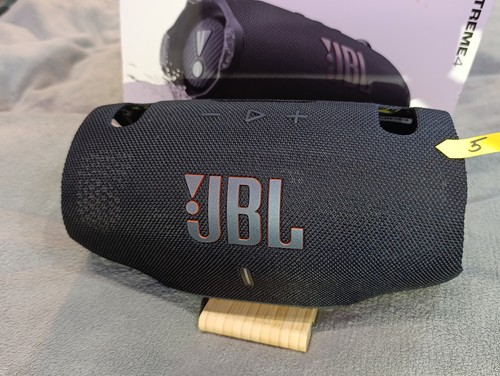 Jbl xtreme 4 ricambio - jbl,