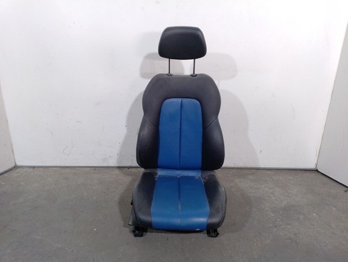 A1709101126 sedile anteriore - sedile,