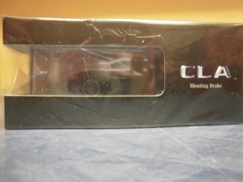 Spark mercedes cla - spark,