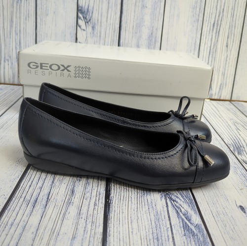 Geox annytah ballerine - geox, d