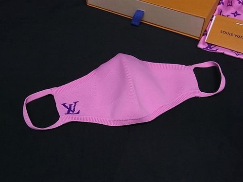 Louis vuitton mp3087 - louis,