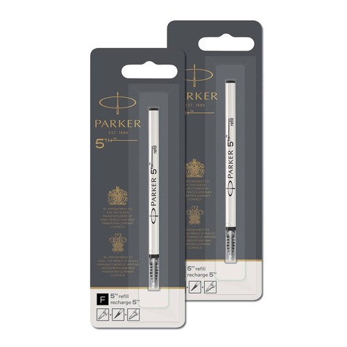 Parker ricarica punta - ricarica,,
