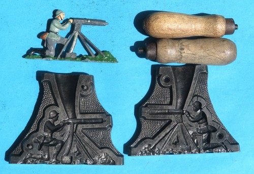 Originale sarto stampo per - -,