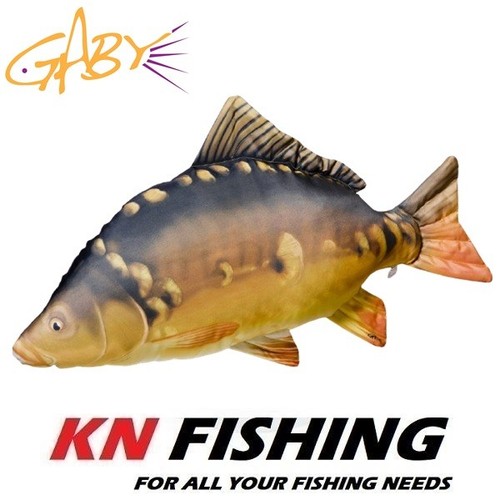 Carpa gigante bambino per - carpa,
