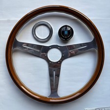Excellent condition Nardi