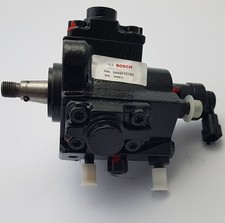 Pompa Iniezione Opel Astra H J