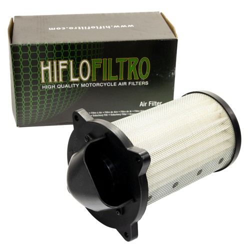 Filtro aria hiflo - aria,