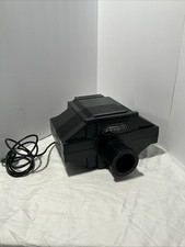 Proiettore Artograph Super