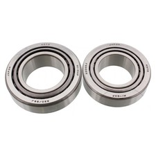 Lenkkopflager für Kawasaki