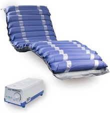 Mobiclinic Mobi 2 - Materasso