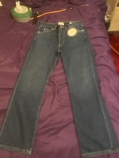 Jeans donna Eve Demin