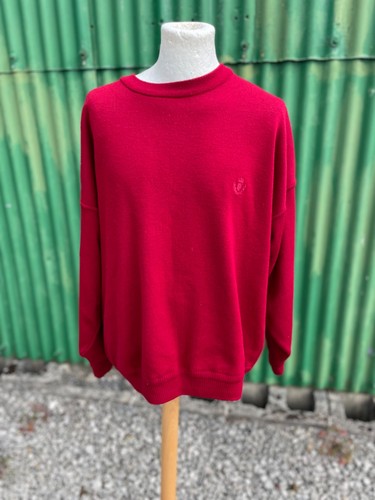 Maglione belika gore - maglione,