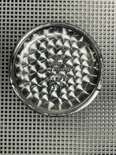 LONGINES 7135-10 101