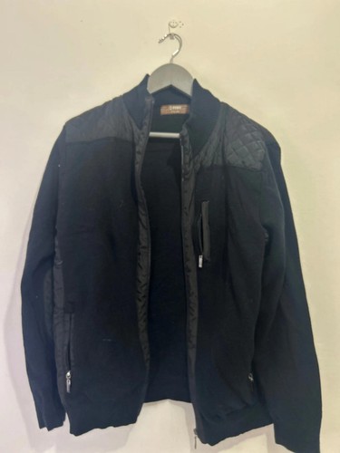 Bomber giacca uomo pawo - giacca, daily