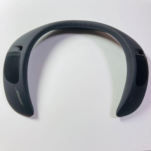 Bose soundwear companion - bose,