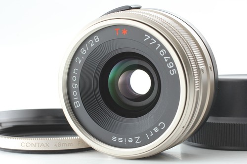 Ottime condizioni contax - [ottime, condizioni]