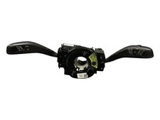 Interruttore stelo segnale di