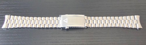 Forstner bullet bracciale - forstner,