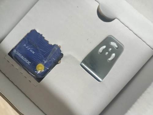 Datalogic scanner codici - , a