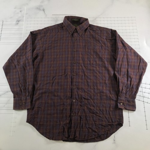 Camicia orvis uomo - camicia, grande