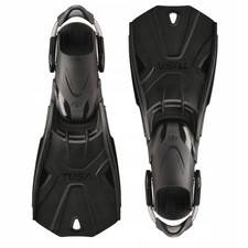 Pinne subacquee Tri-force