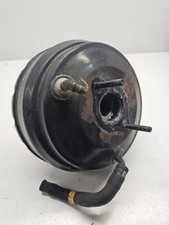 Amplificatore Freno Opel