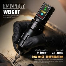 T-Rex New Cool Wireless