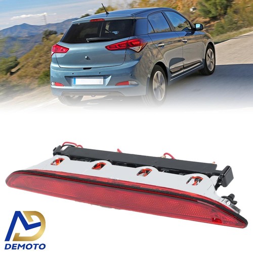 Per hyundai i20 2014 - ​per, 2014-2016