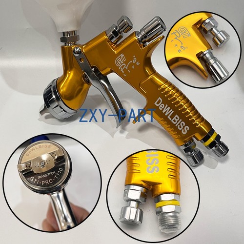 3mm te20 gold - gold, tool