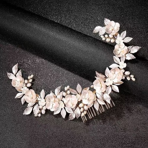 Diadema sposa - diadema,