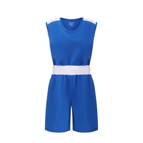 Completo allenamento di - da,