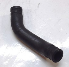 1241200-054000 TUBO DI INGRESSO ACQUA A MOTORE ZONTES ZT 125 G1